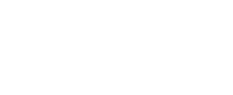 Logo Wonderfull Indonesia