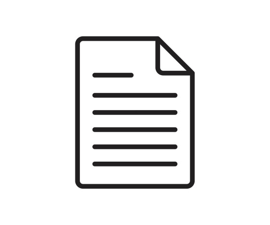 Renstra PD 2025 - 2029