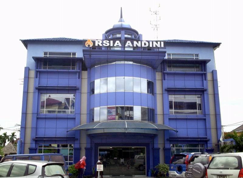 RSIA Andini