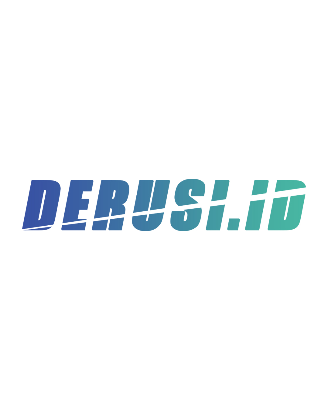 dersusi