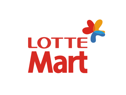 Lotte Mart Pekanbaru