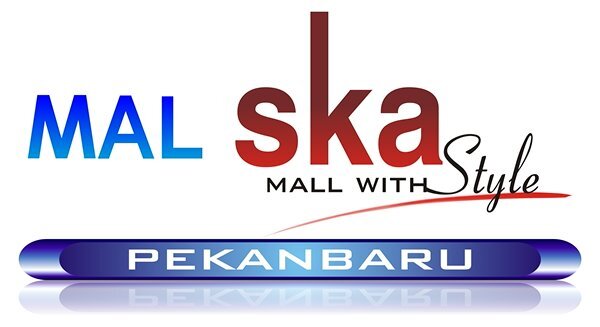 MALL SKA