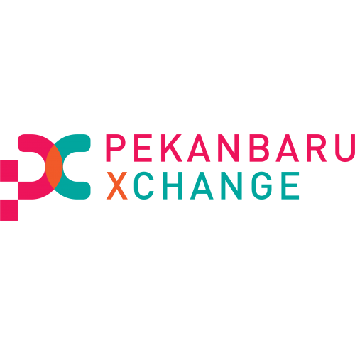 Pekanbaru Exchange