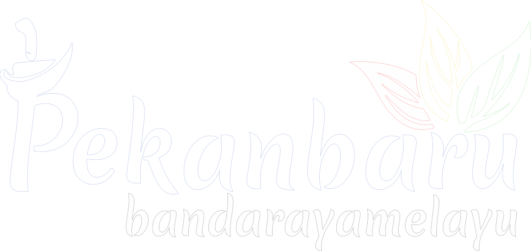 Logo Header
